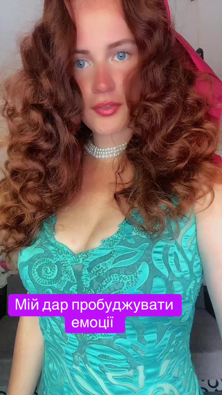 @SvitlanaMelashitch