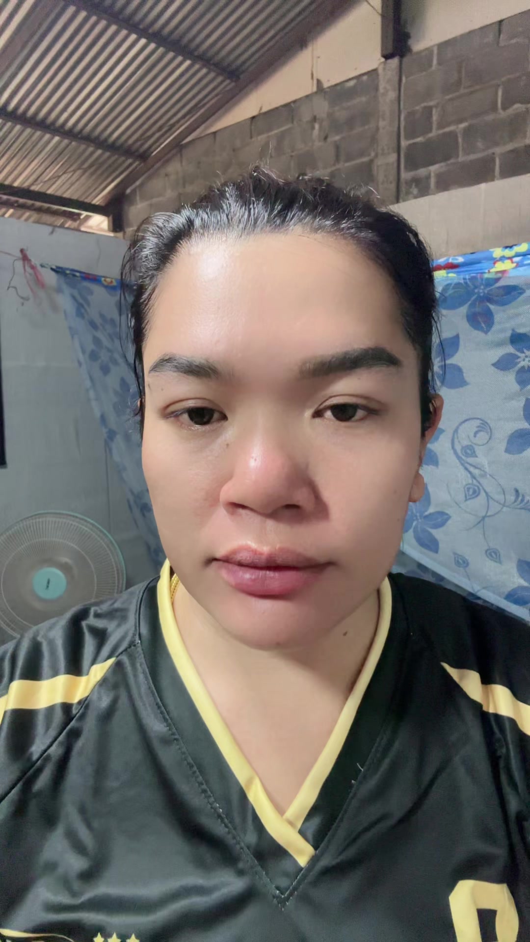 @ยายบลน้องยายหน่อย(ช่องจริง)