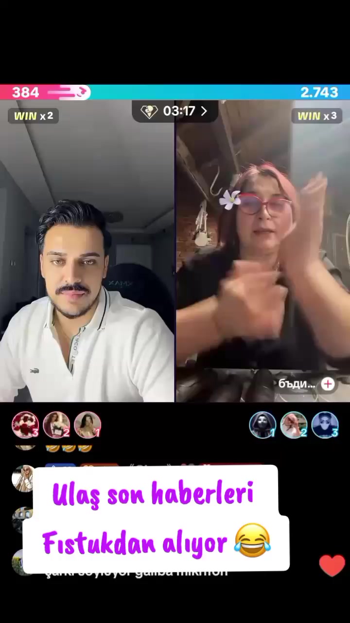 @kayitmevsimi71