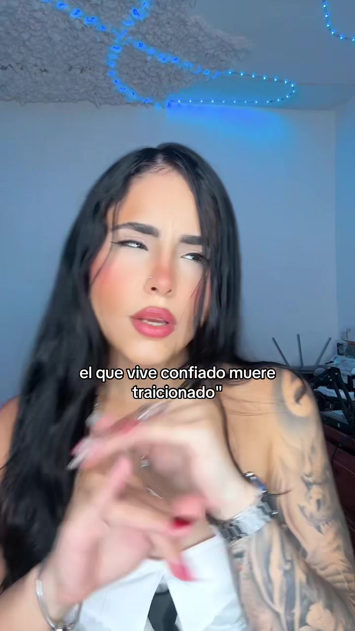 @🕷️𝑺𝑨𝑹𝑰 𝑶𝑳𝑳🕷️