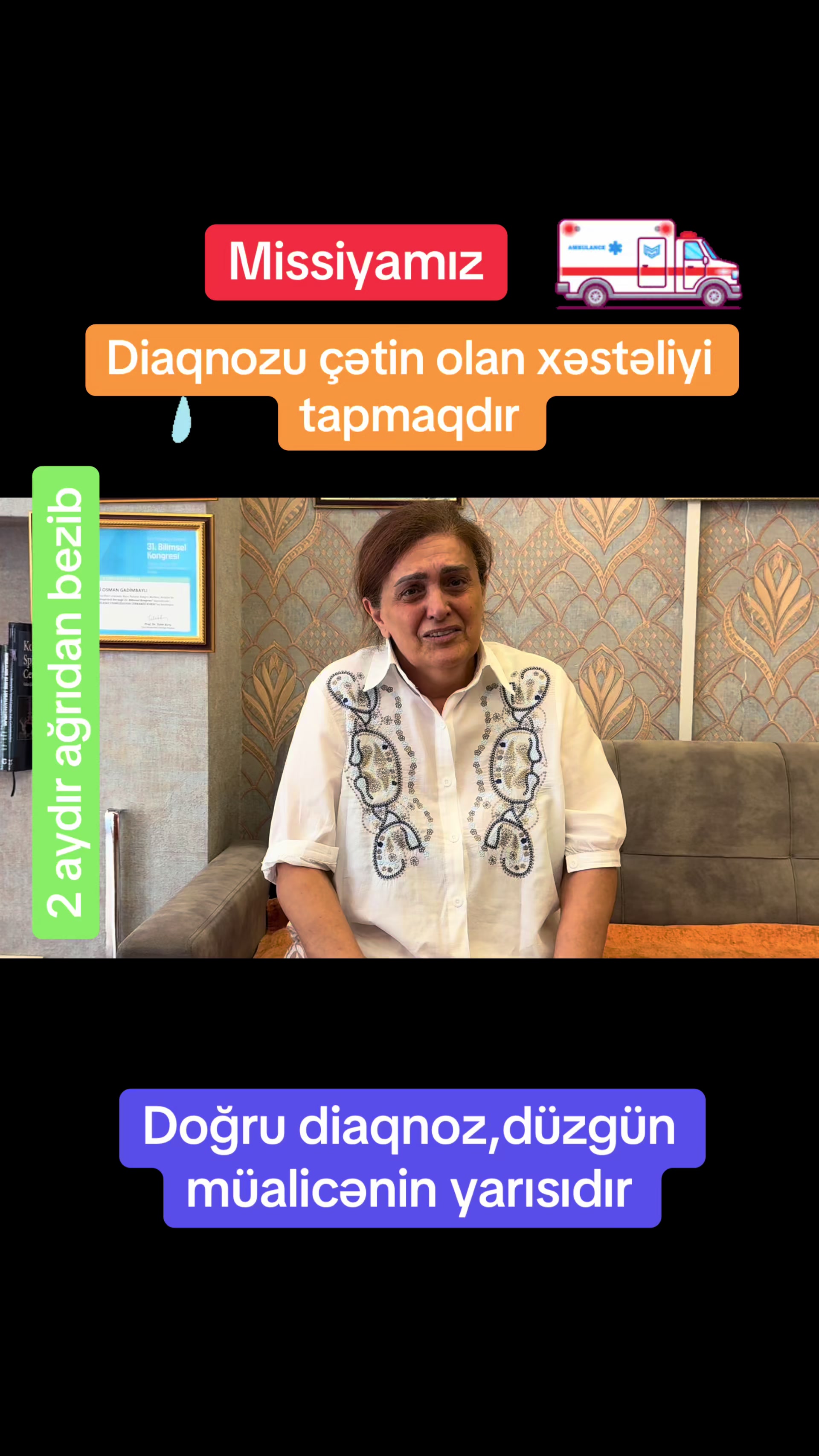 @Aliosman kadımbeylı
