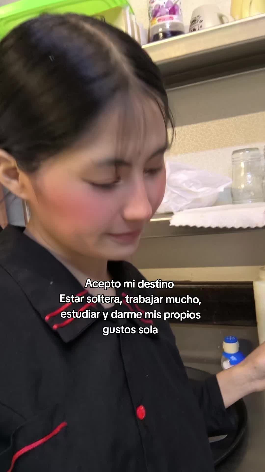@LILI_MALY19🍒