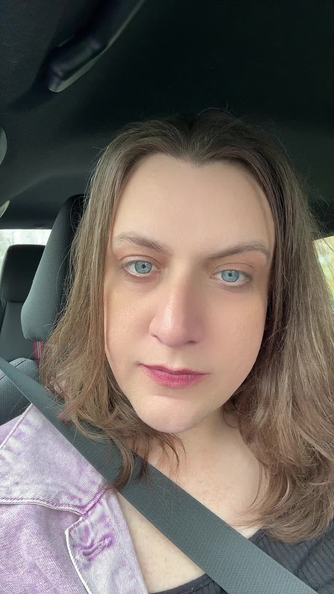 @ForestFemme 🌳