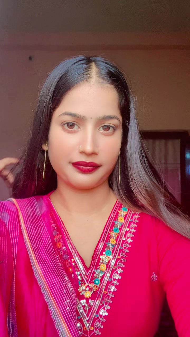 @𝑷𝒐𝒐𝒋𝒂❤️😘