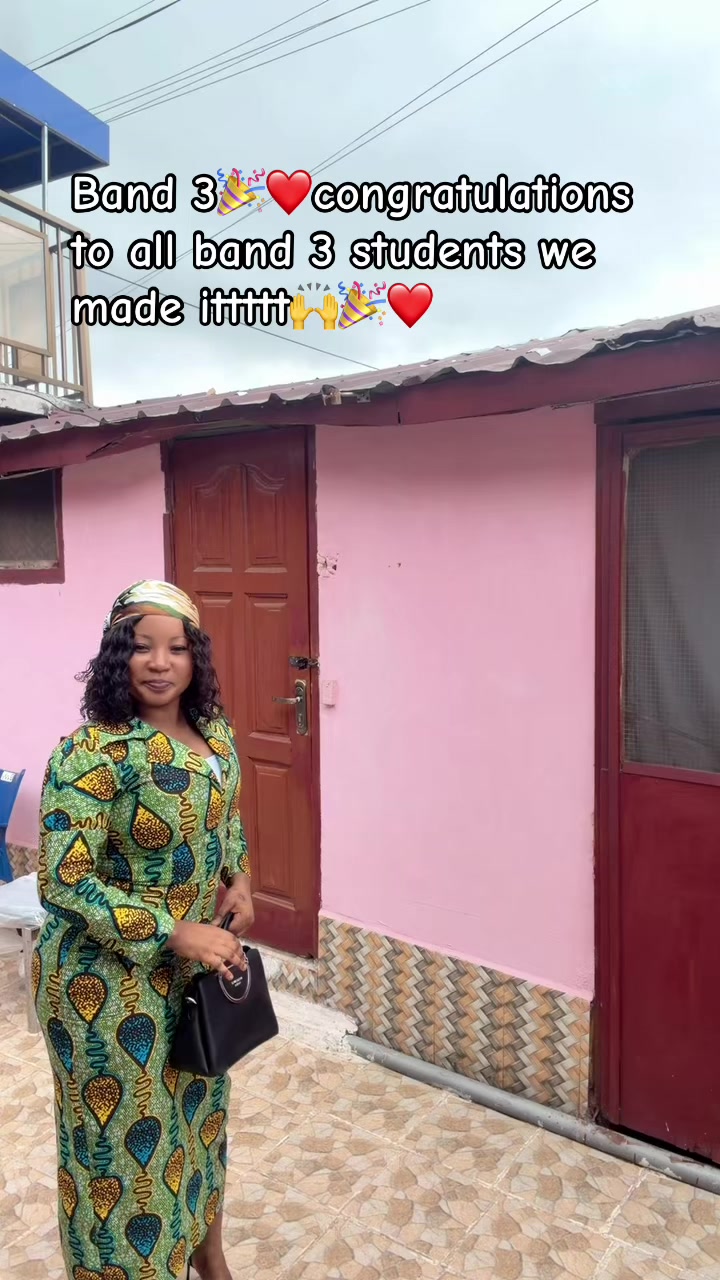 @Akuah Bigtime 🤭❤️