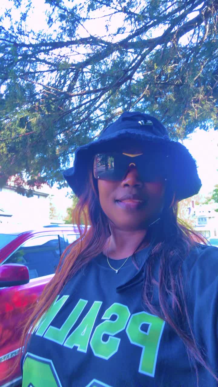 @isatujenevilsesay