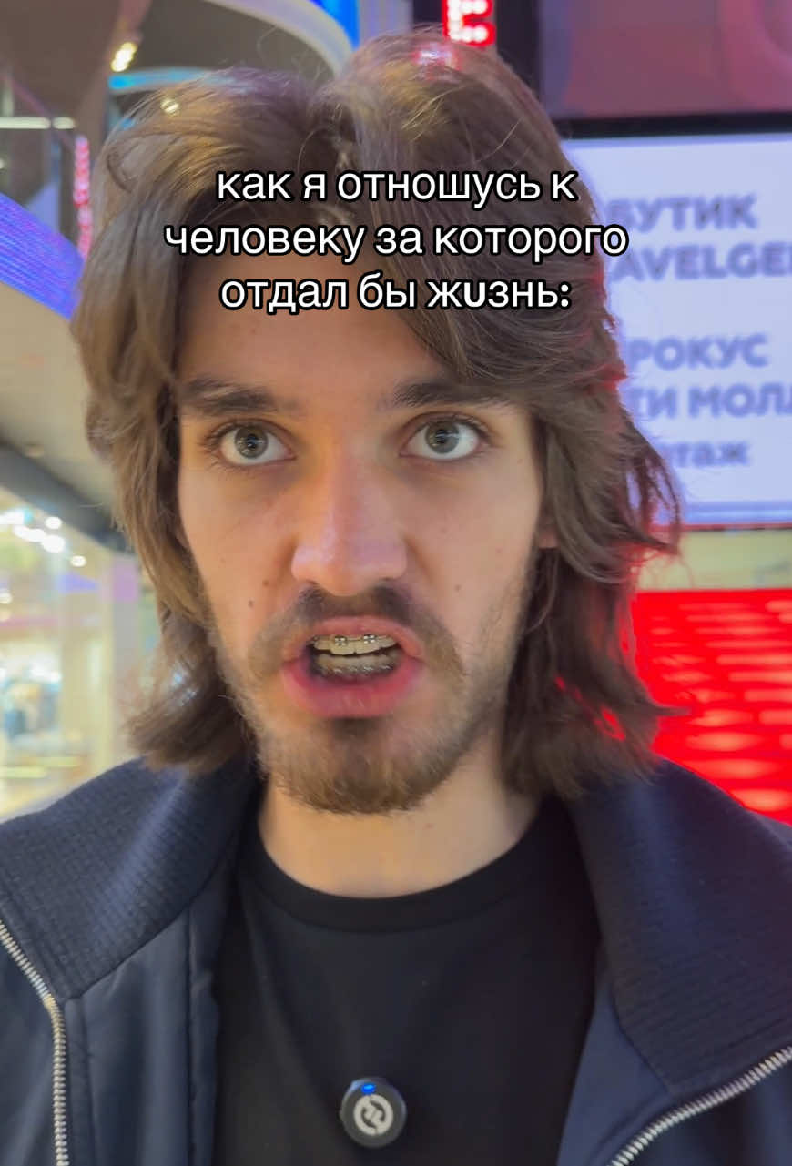 @absurdviktora