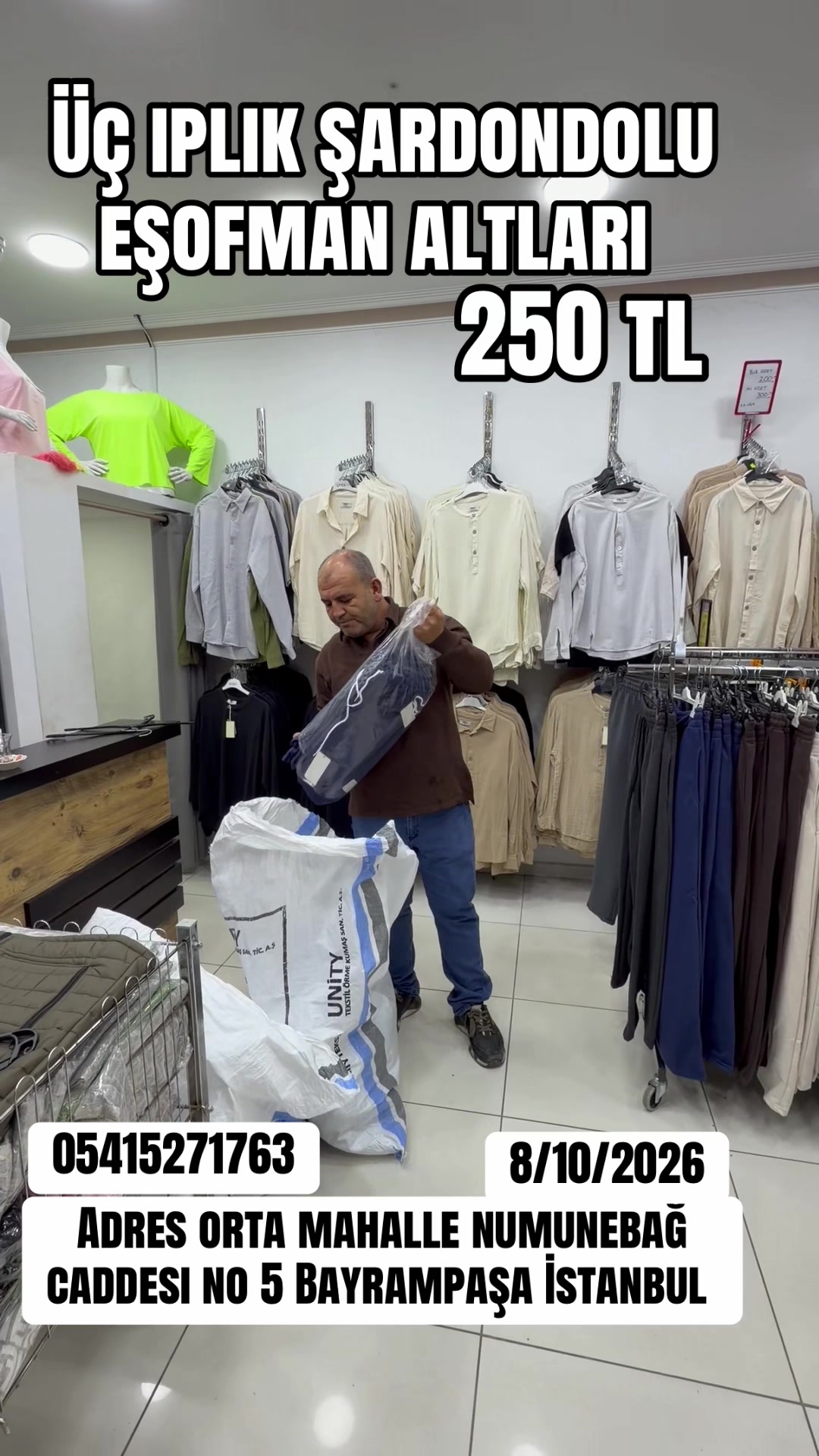 @family size34