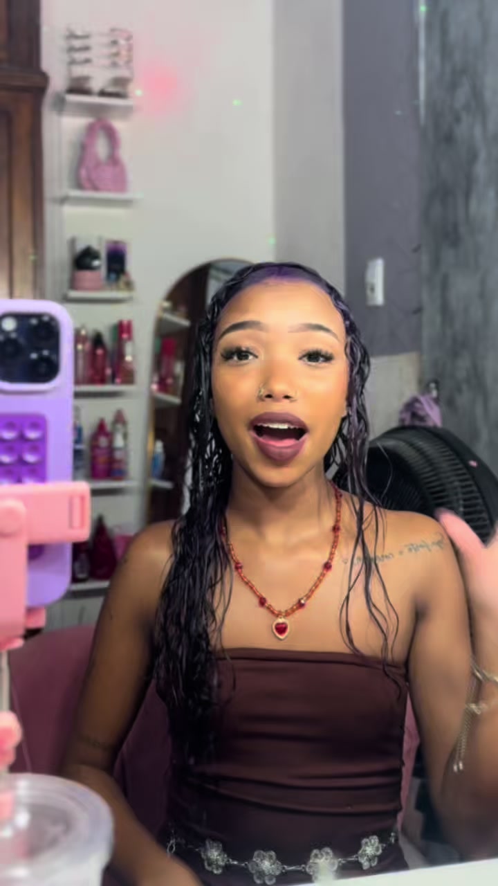 @monique🏳️&zwj;🌈 ⃤