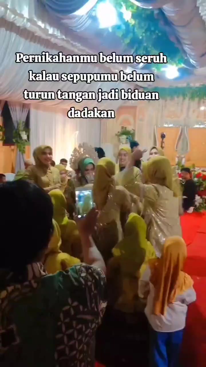 @Mitha Putri Bungsu