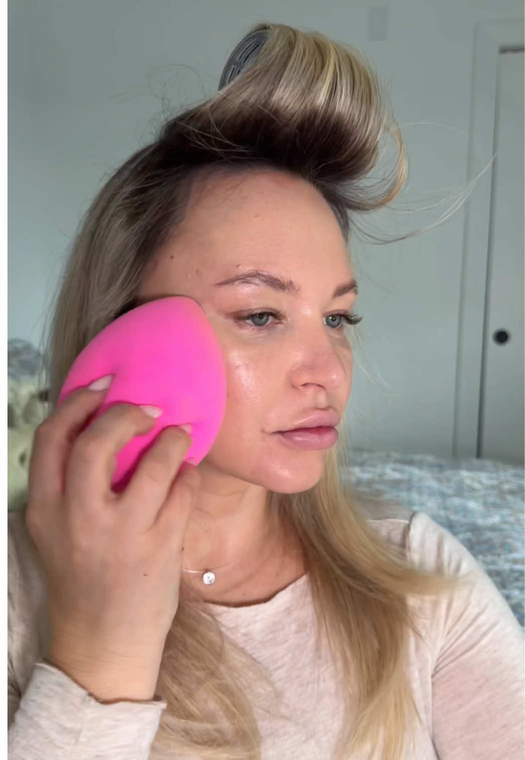 @Larisa Larina