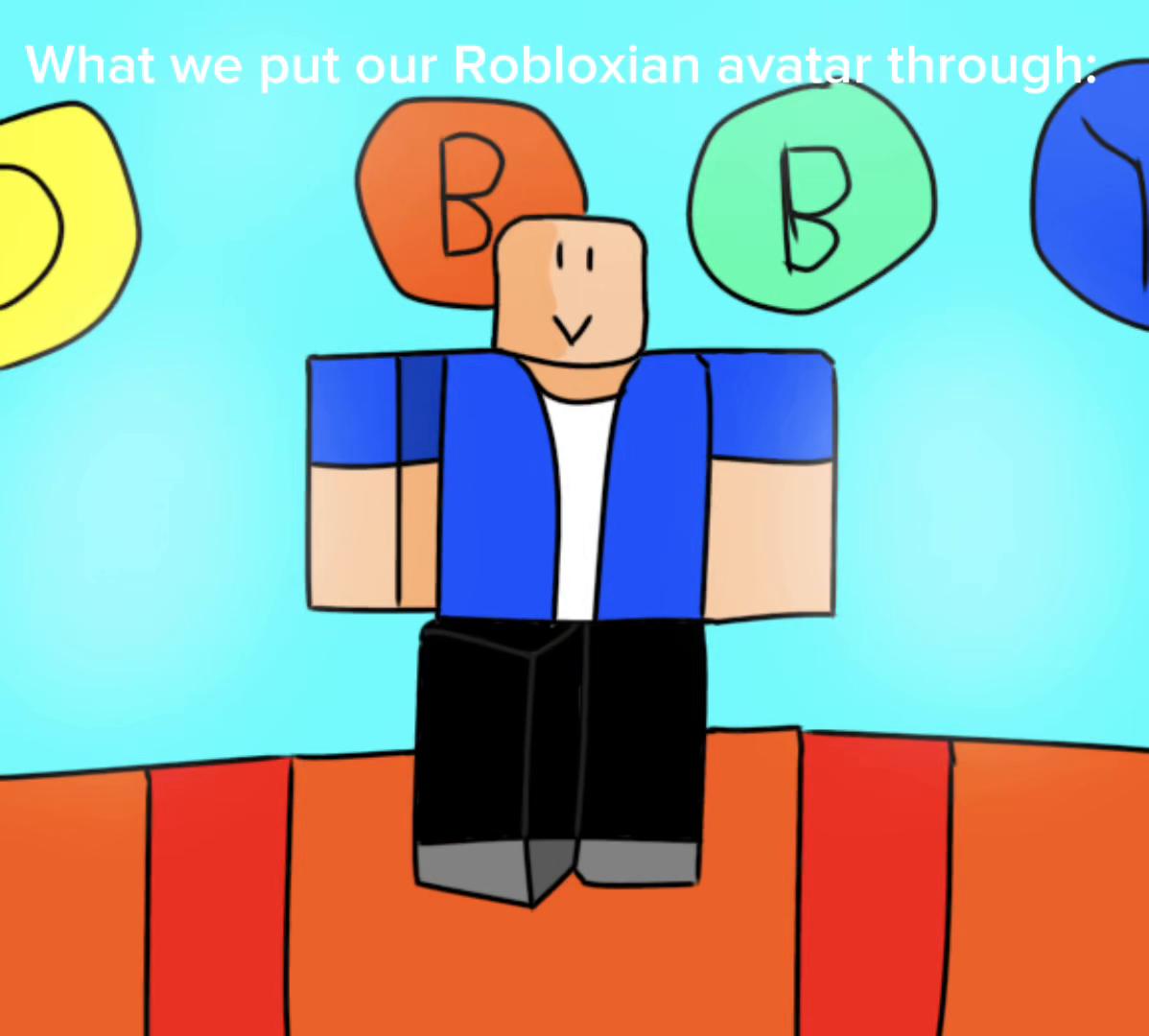 @Space Robloxian