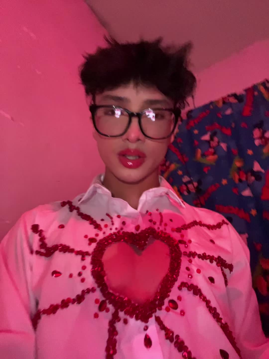 @Alfredo