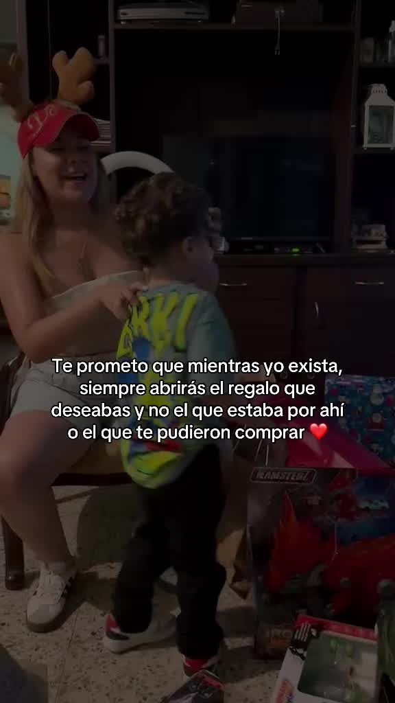 @Danna Charria