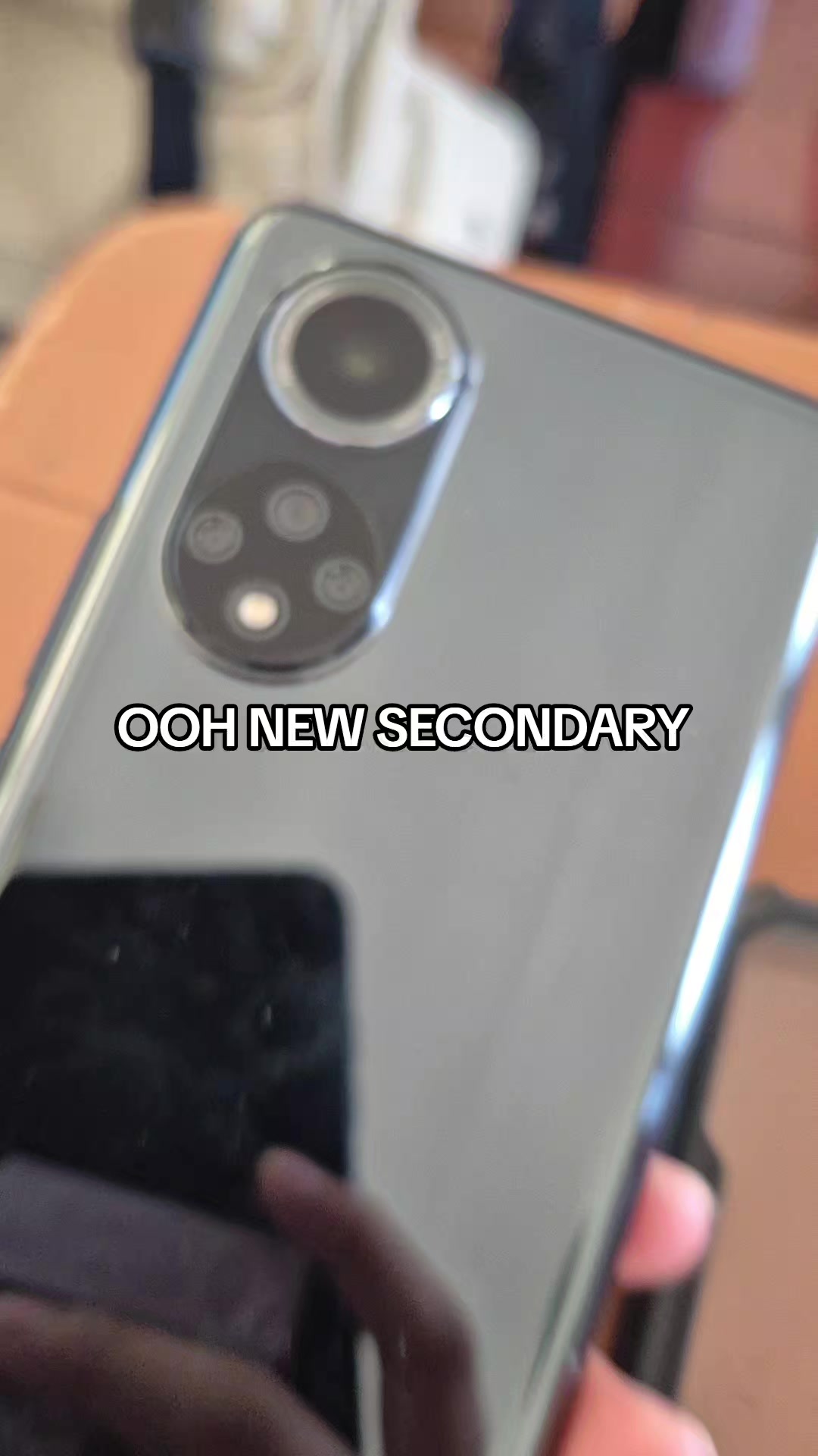 @doesdone100 #TeamSamsung