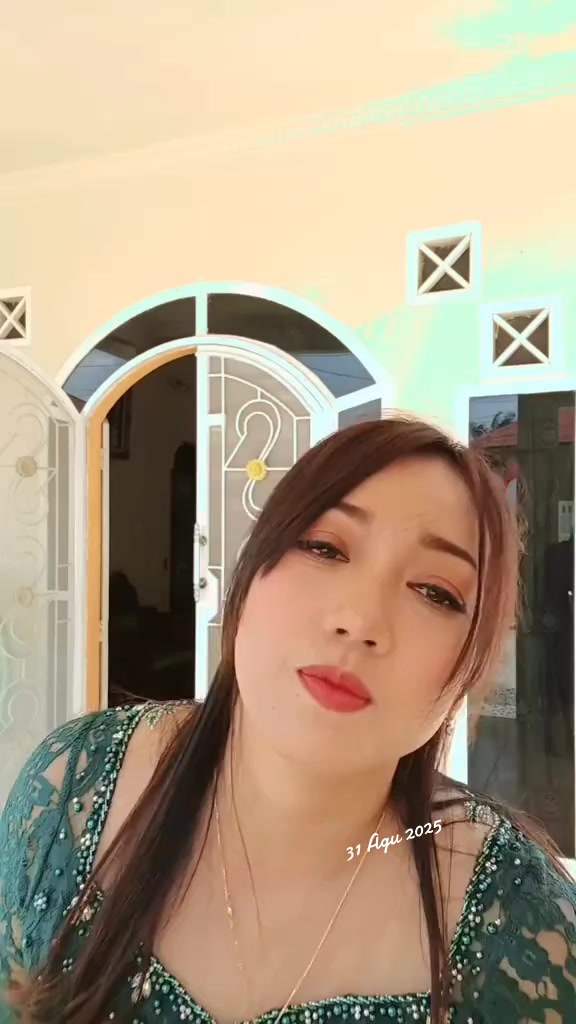 @Rsd_new