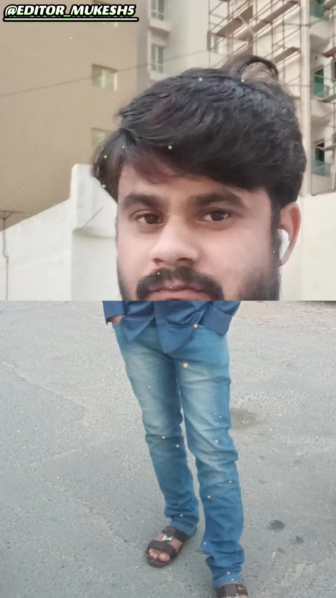 @๐ณ๐ต Anil kumar ๐ณ๐ต