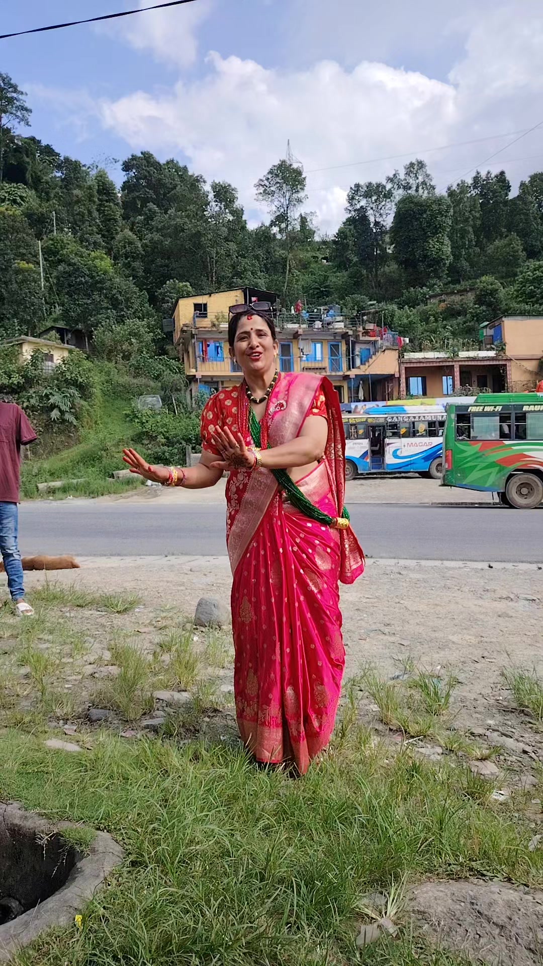 @अधिकारी लक्ष्मी