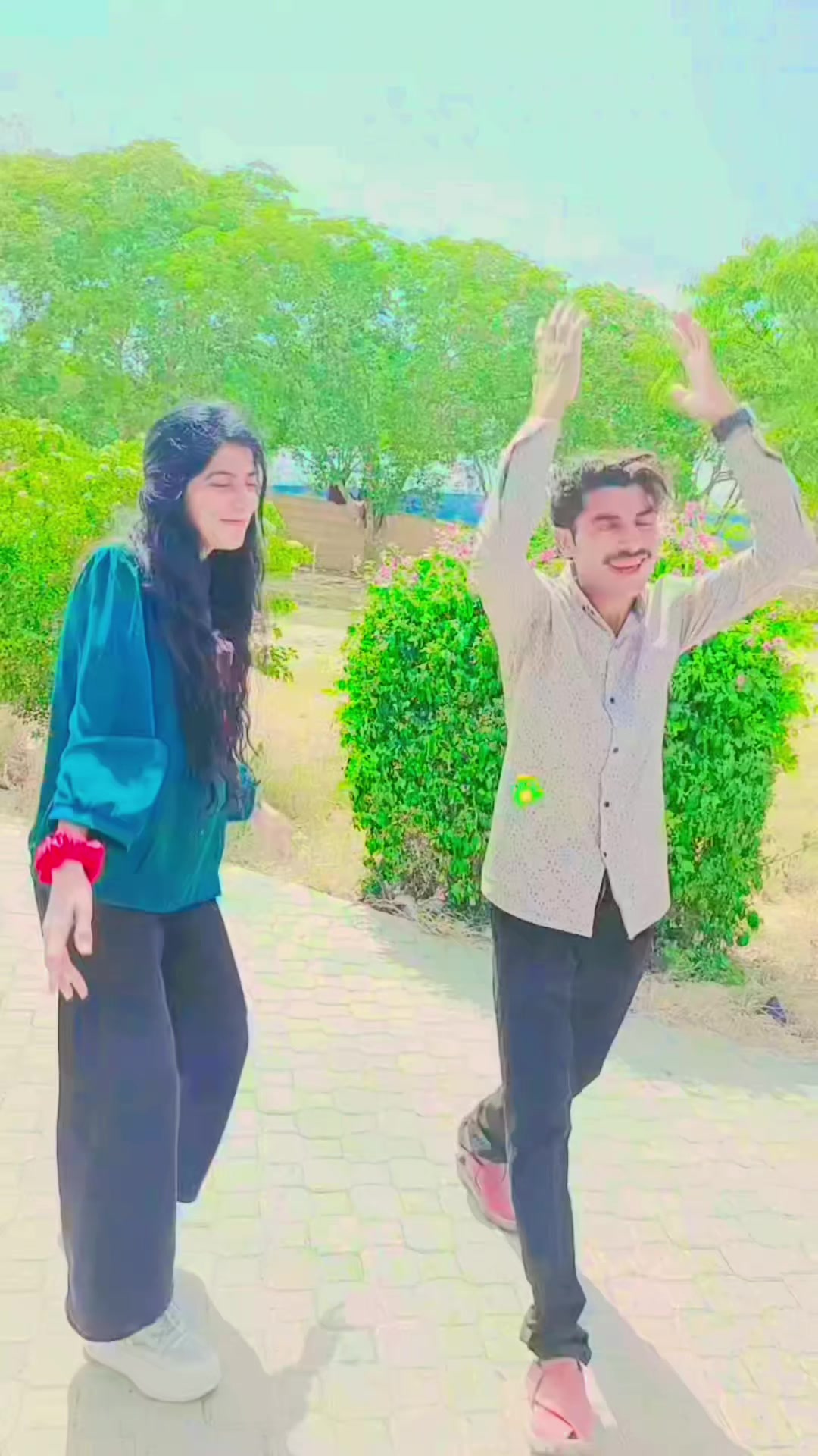 @Malik Sajid shair