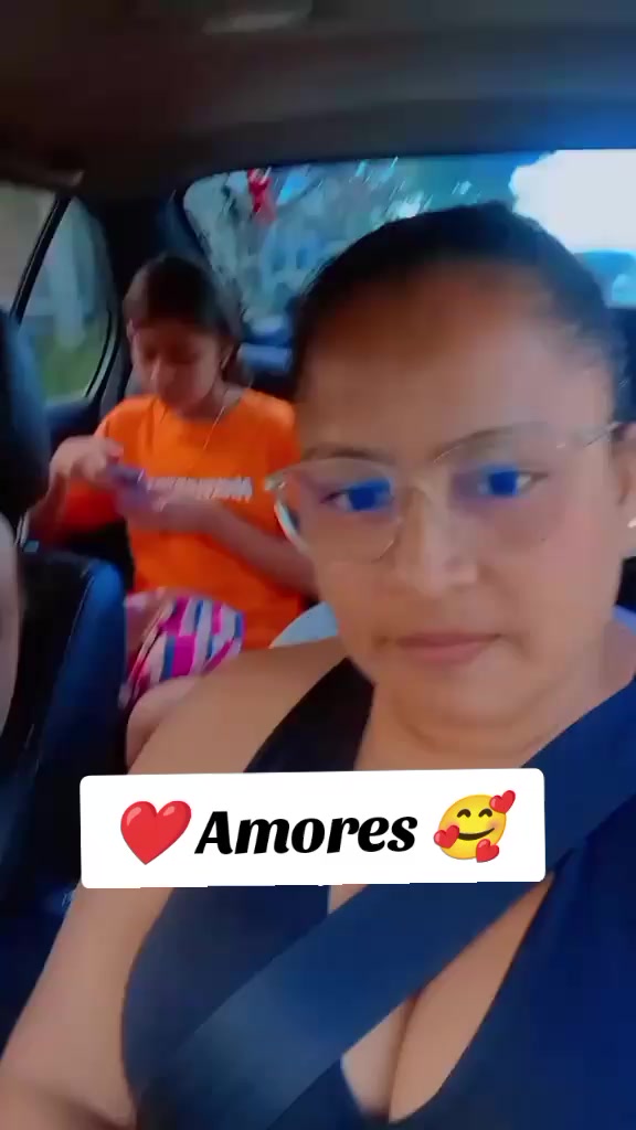 @Muñeka 😇