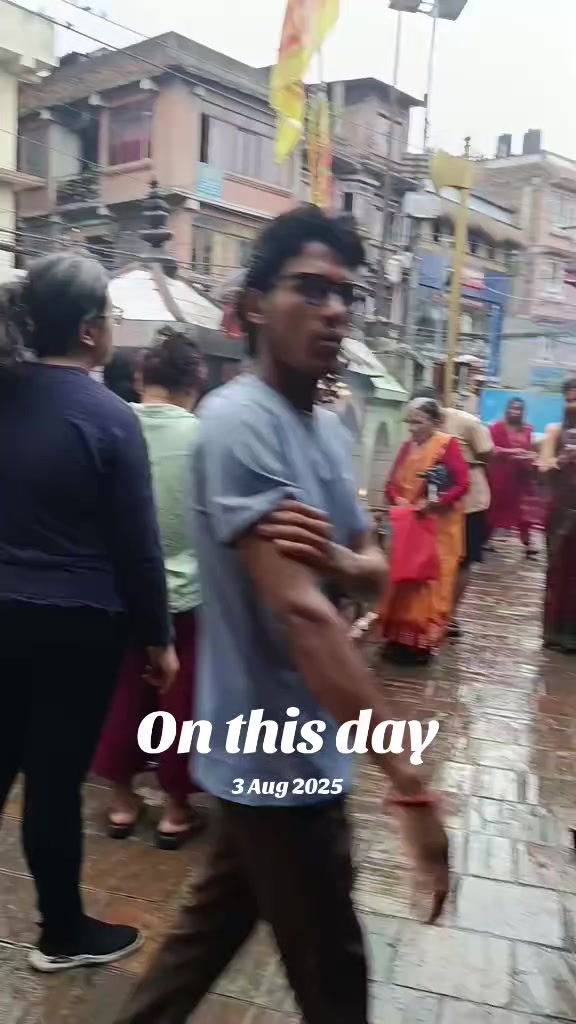 @Indira Basnet