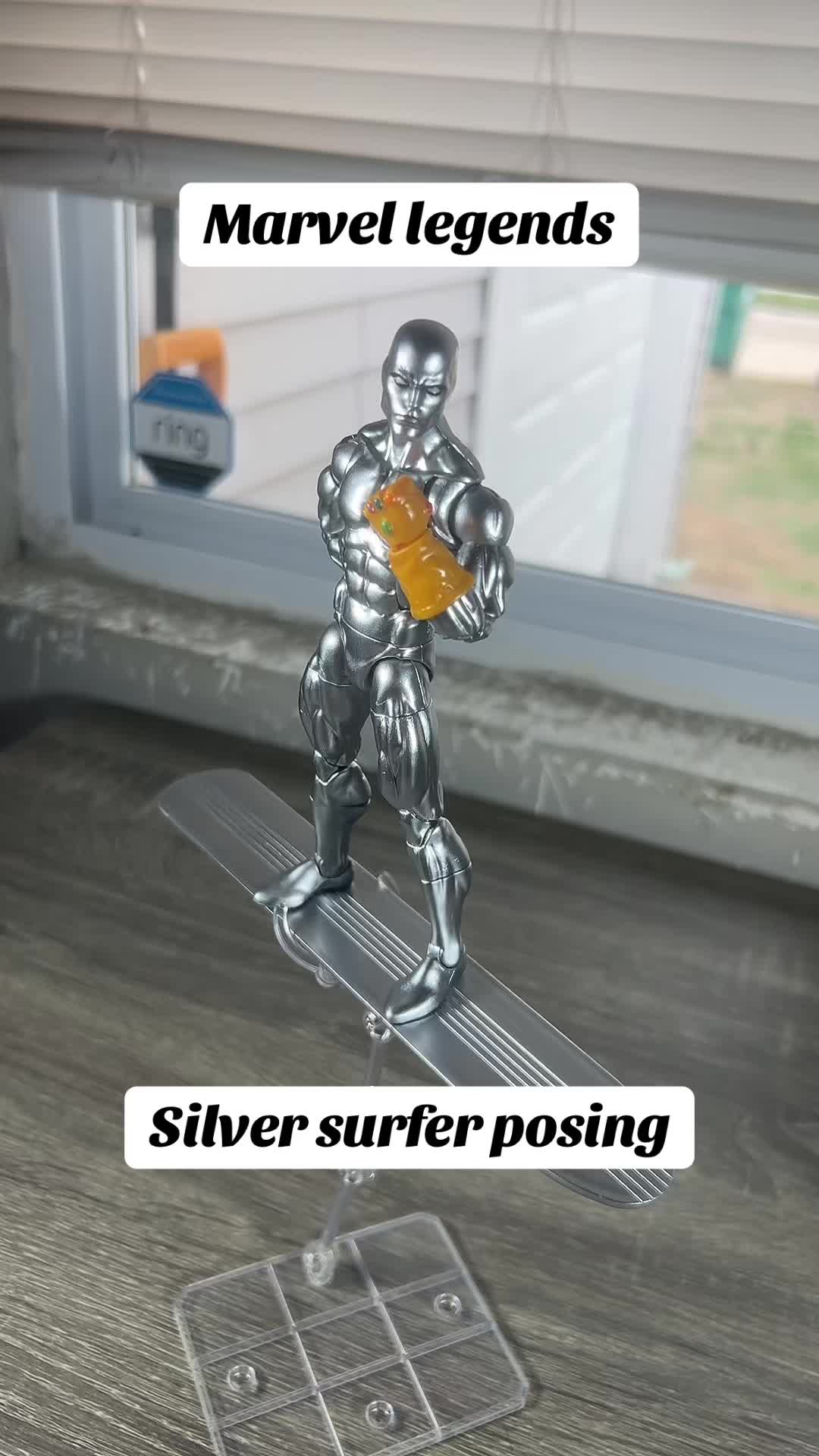 @anklebighter