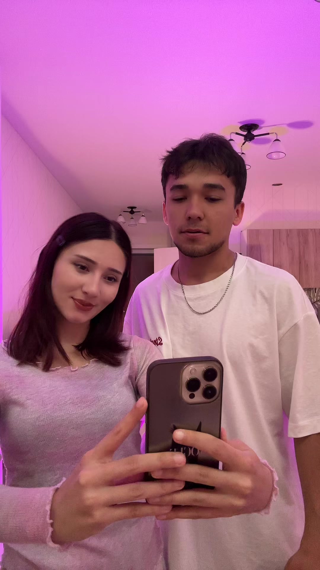 @inst:dior_yulduz