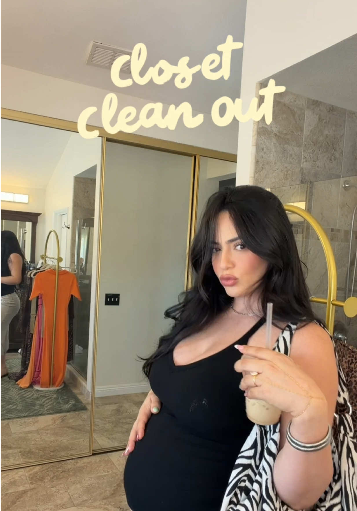 @Adriana Gabriela
