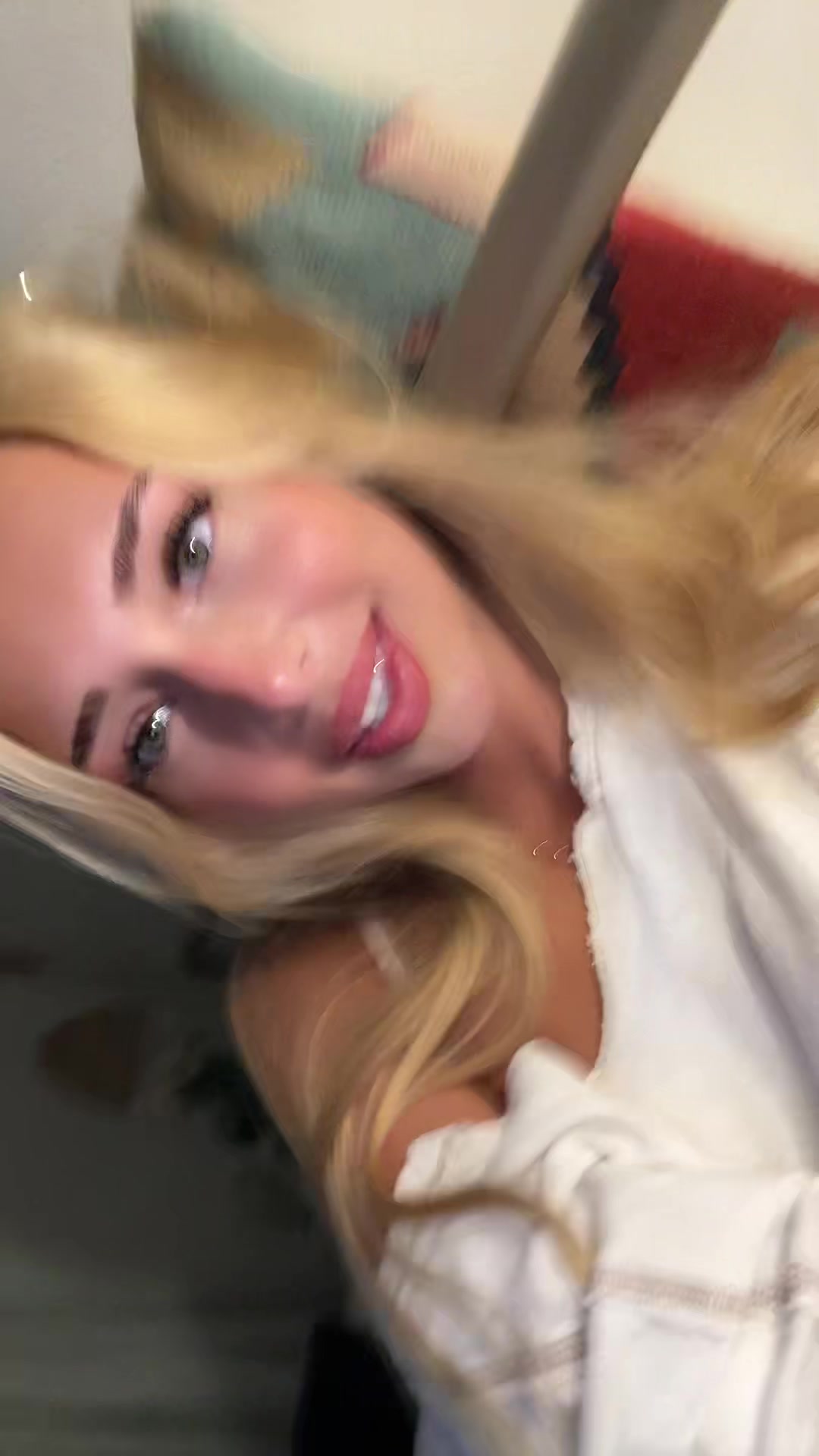 @zoë