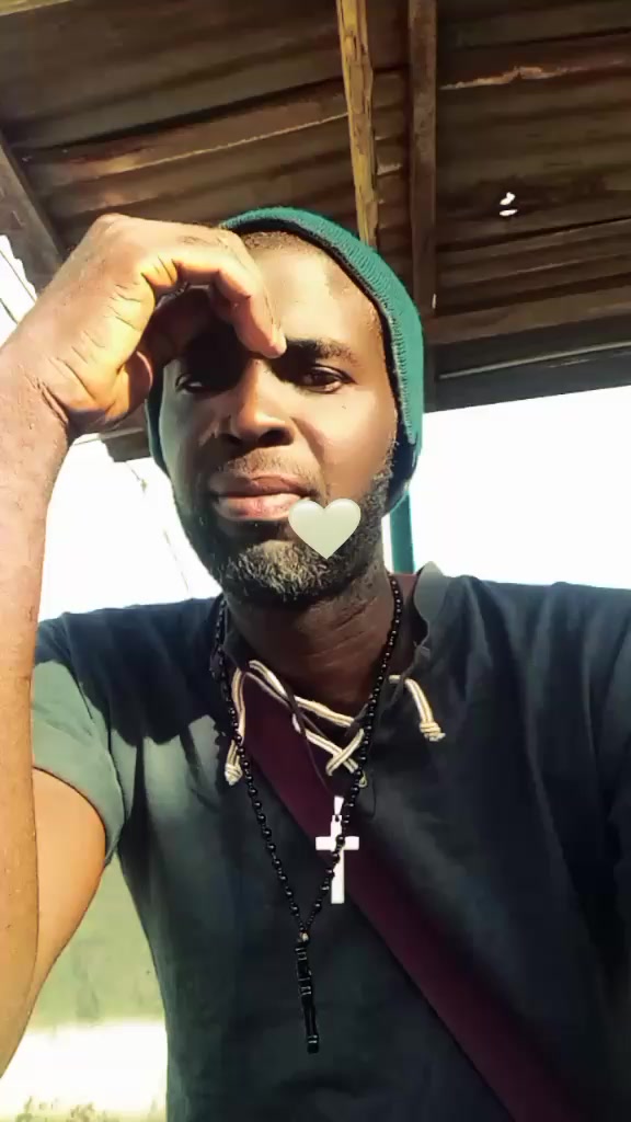 @Adetoro Adesogan