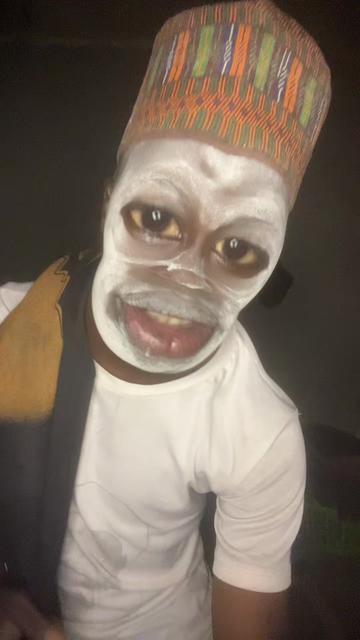 @zubeemoney