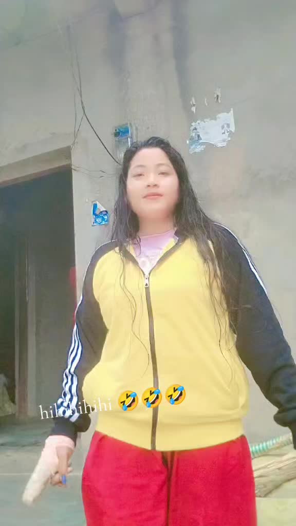 @my जिन्दगी 🫀kushmi