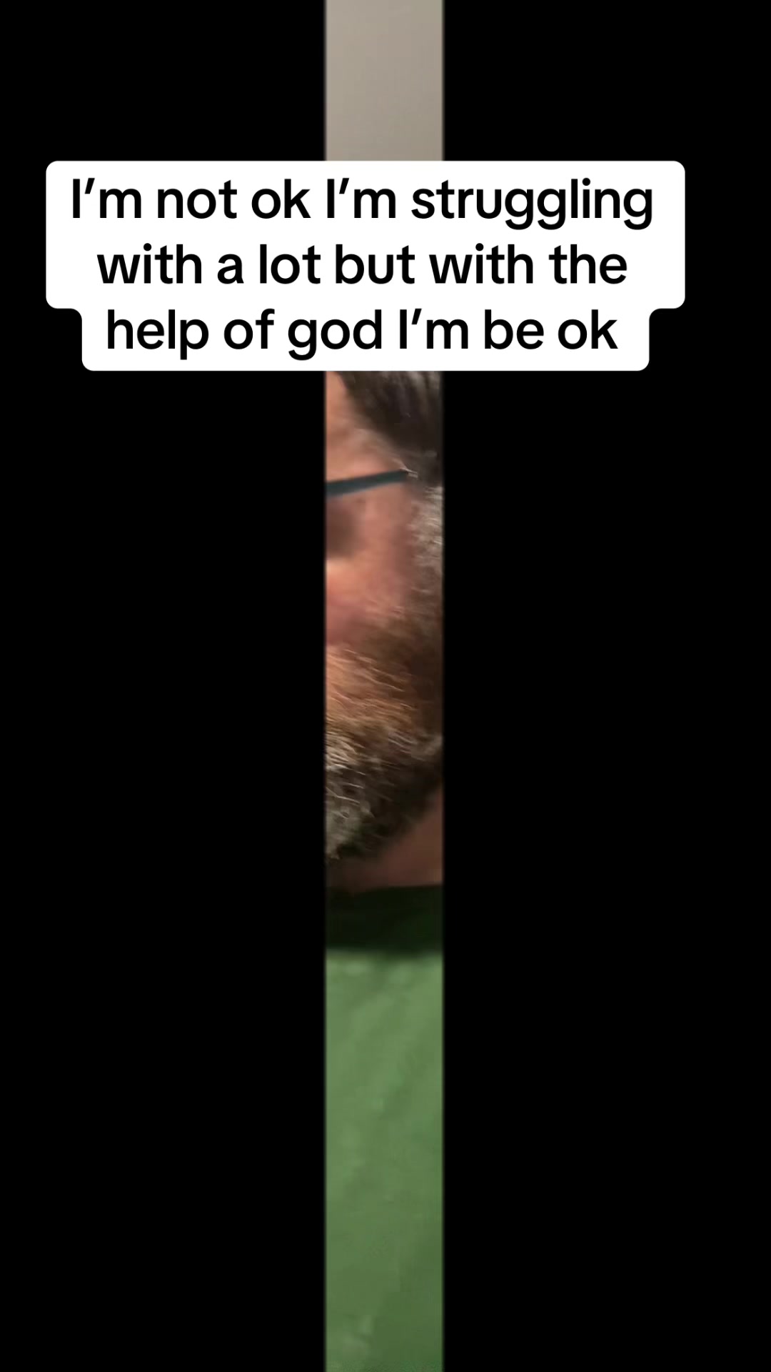 @SwampStorm💚