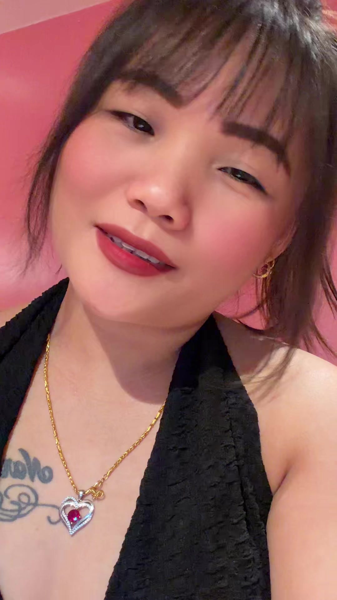 @Anu piña 💕