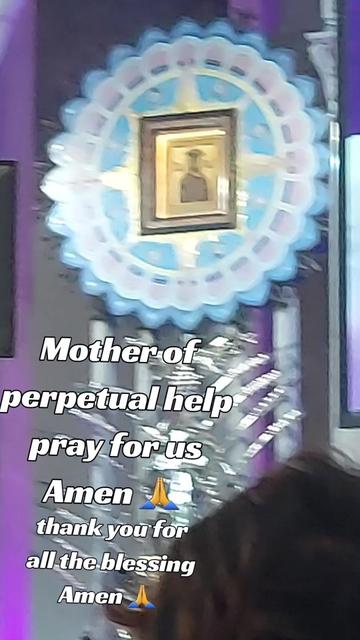 @Follower of God Lhyn