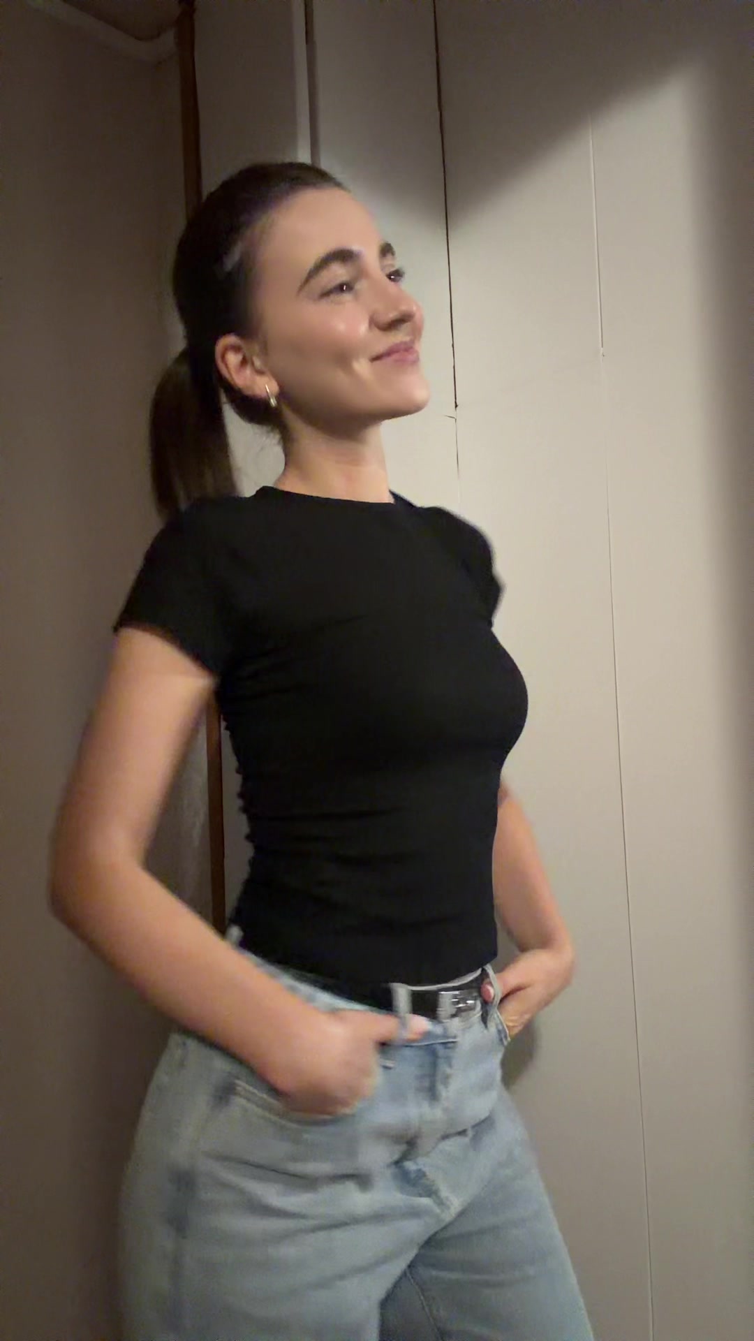 @zoyazoyazoya