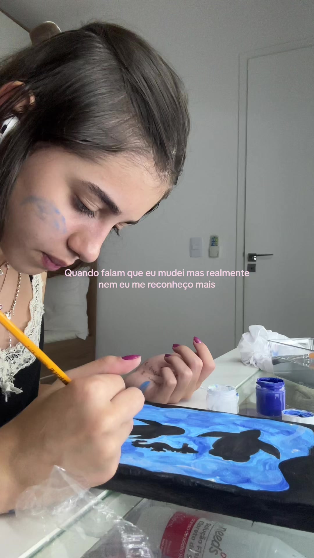 @Melissa melmont