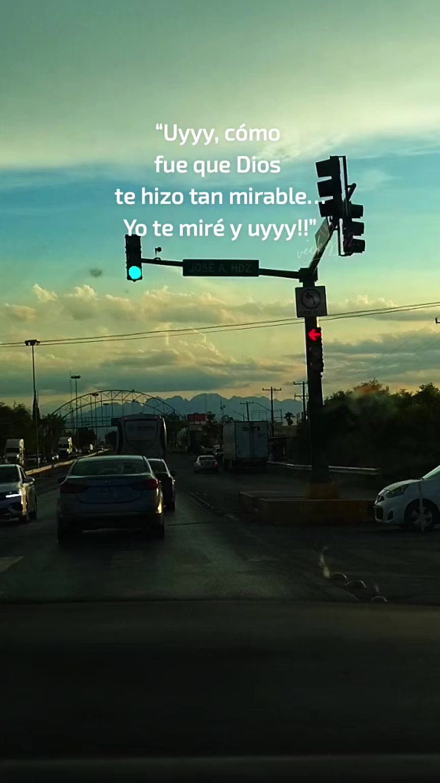 @vecky