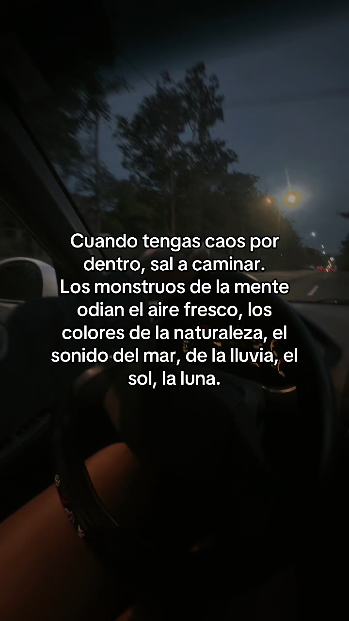 @tuchinita