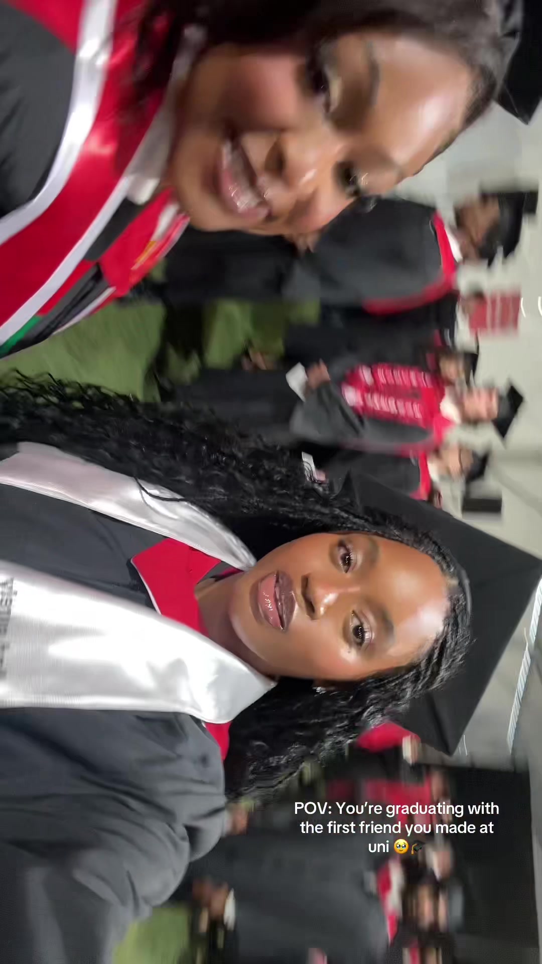 @Fatousow