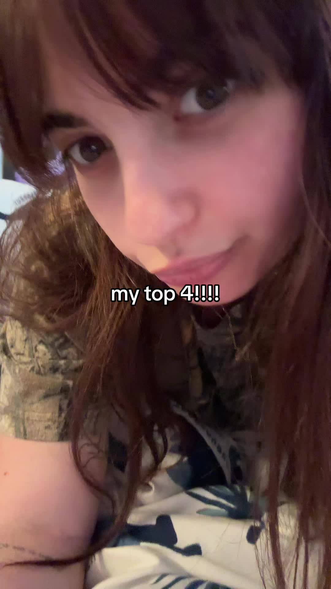 @taylor