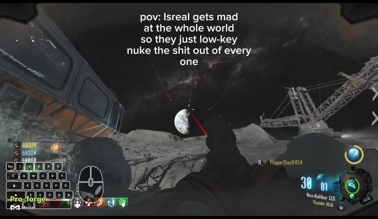 @Pro_forge8