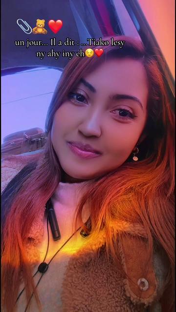 @Esméralda💕