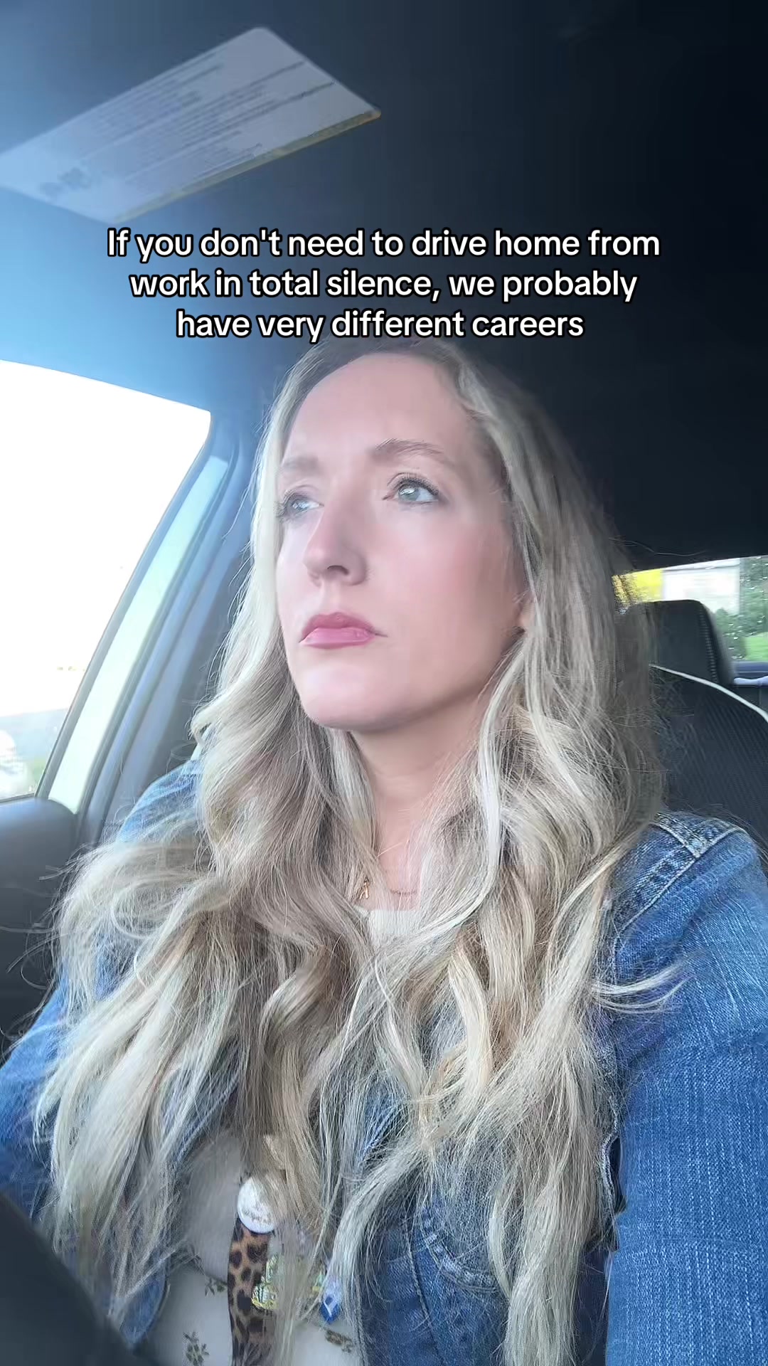 @the.rad.teacher