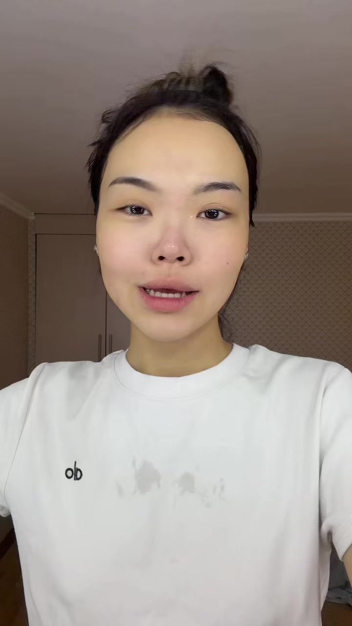 @Камилок