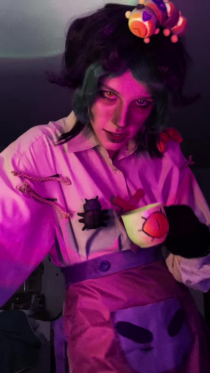 @✨✮Molodoyded✮🌈@
