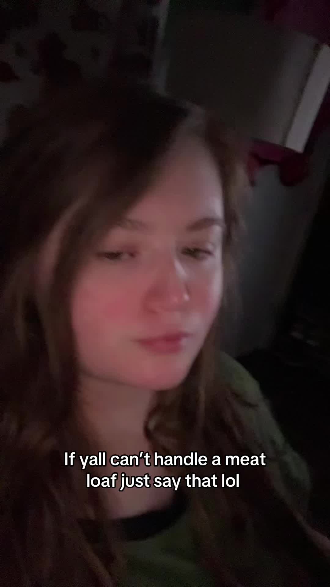 @Terabyte