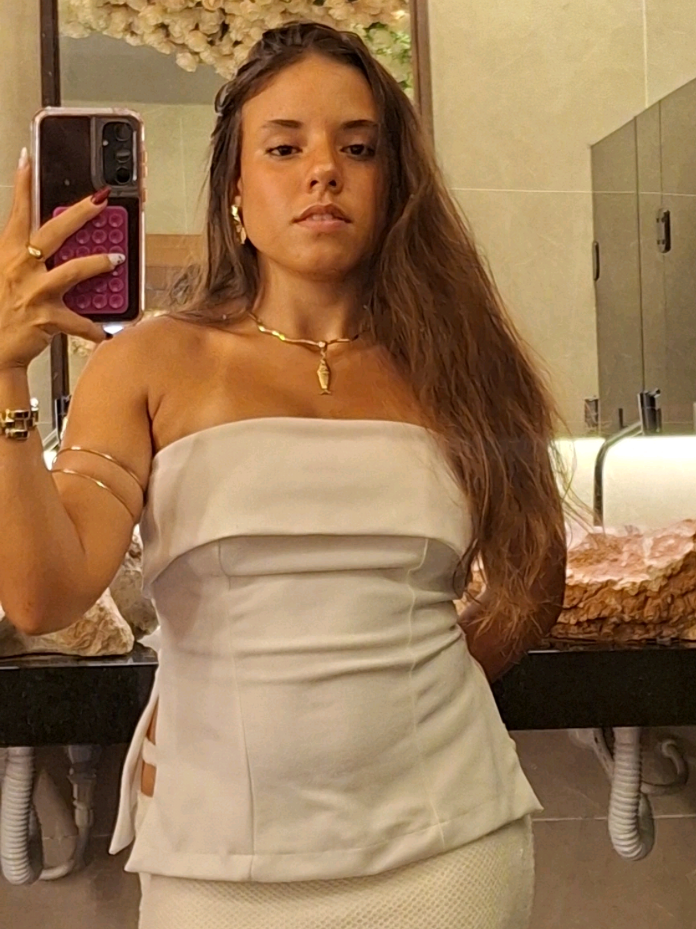 @Manu Dittfurth✨️