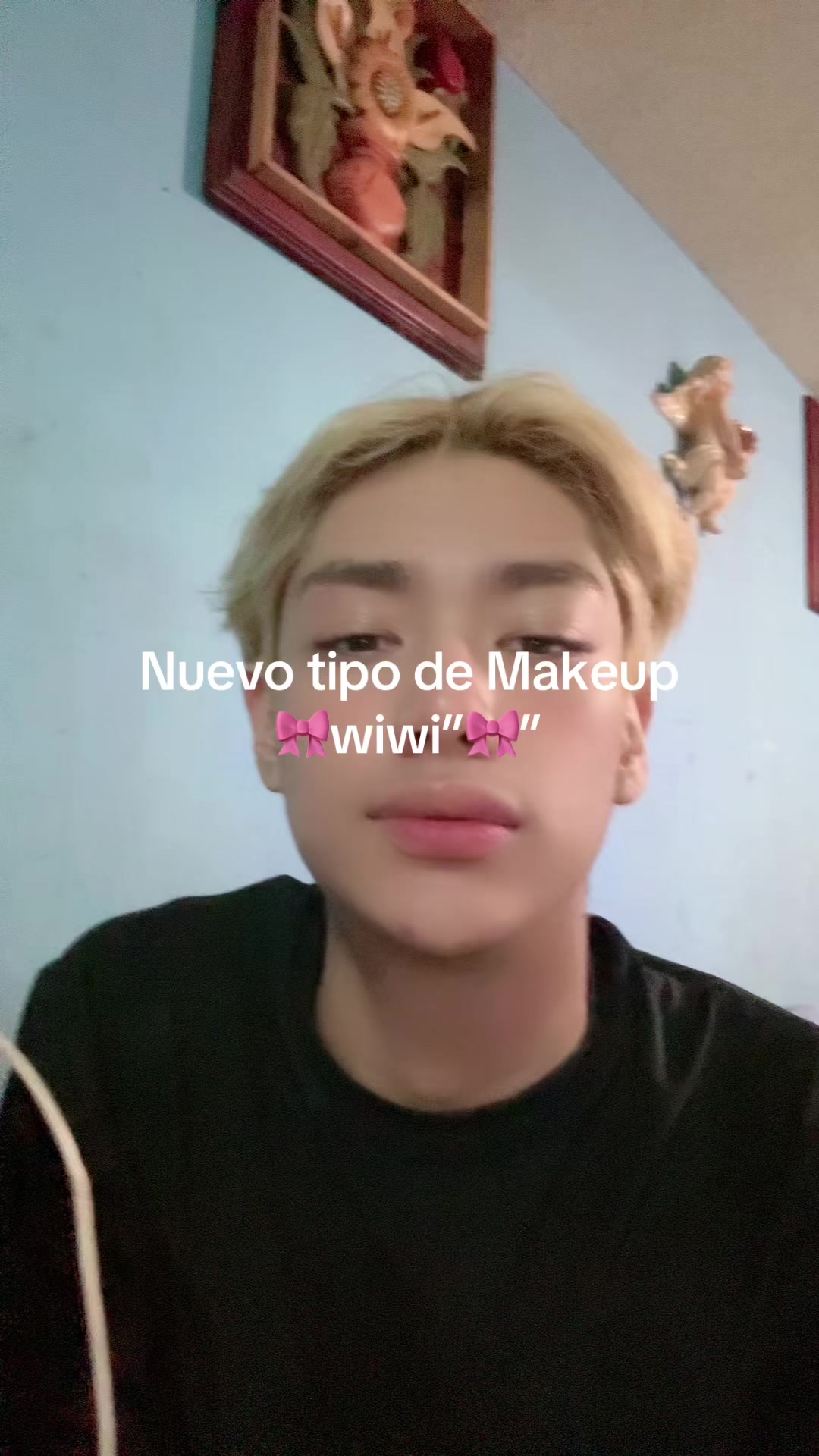 @wiwi