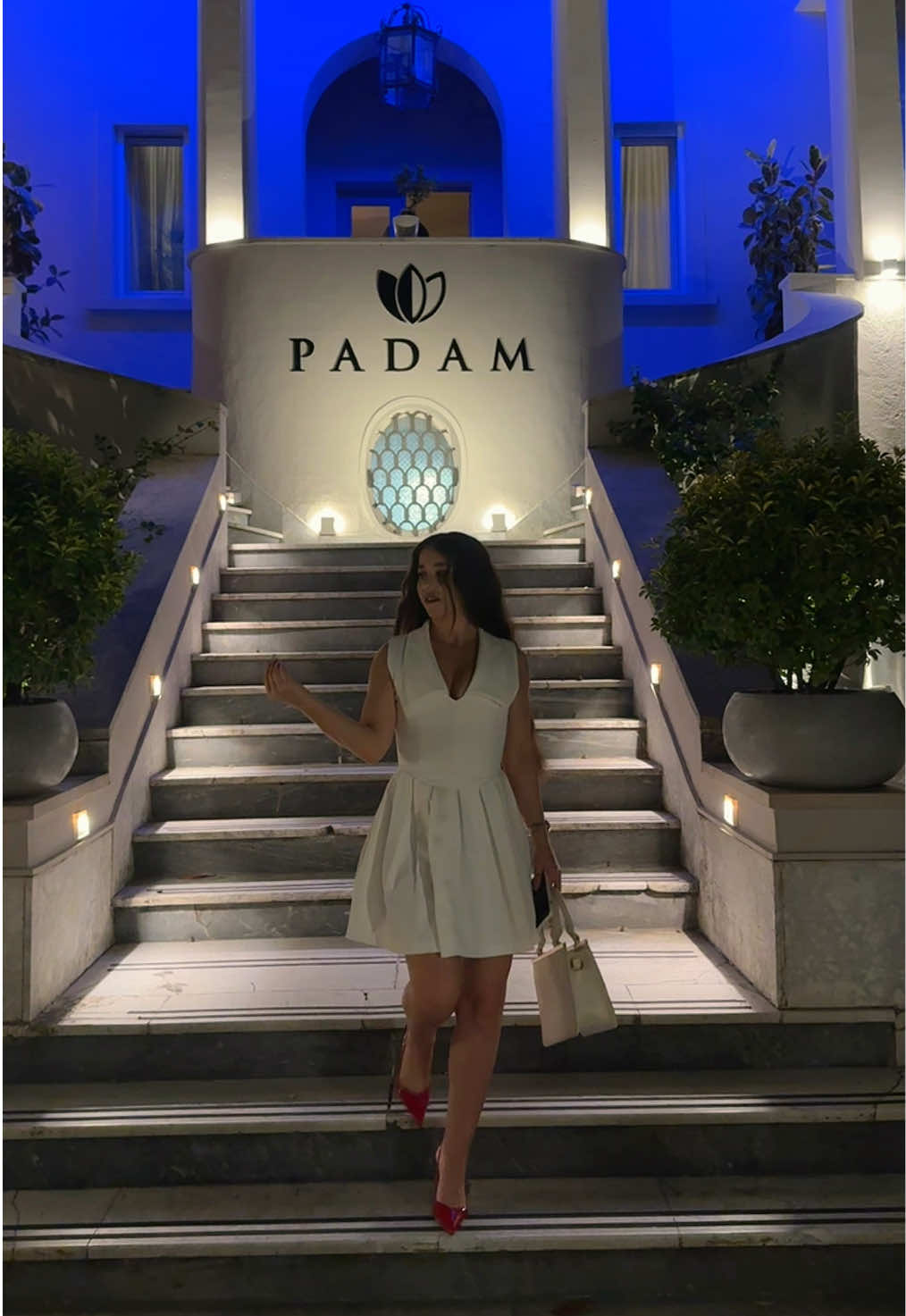 @Sidorela